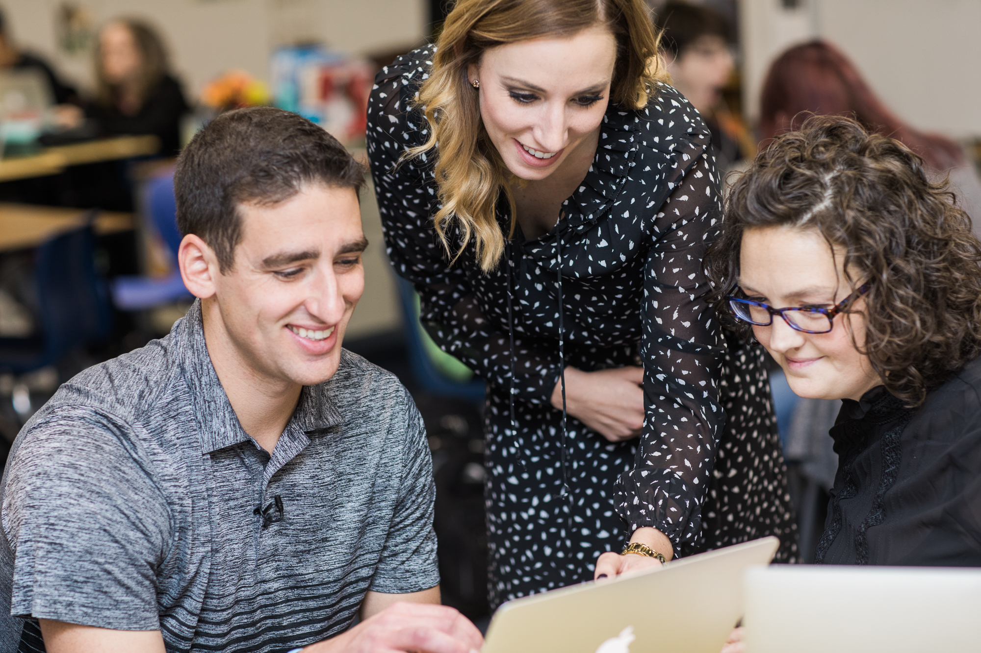 Abigail Bobo Photography